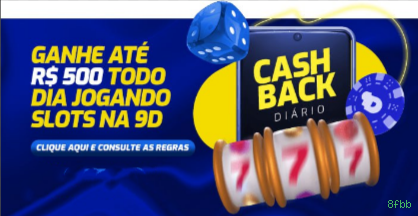 Cassino Ao Vivo 8fbb