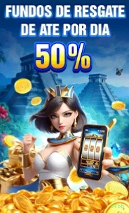 Baccarat Online 8fbb