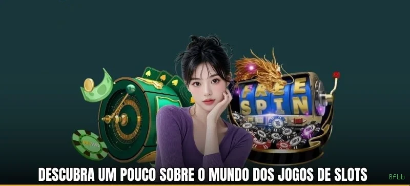 Betsoft Gaming Slots 3D 8fbb