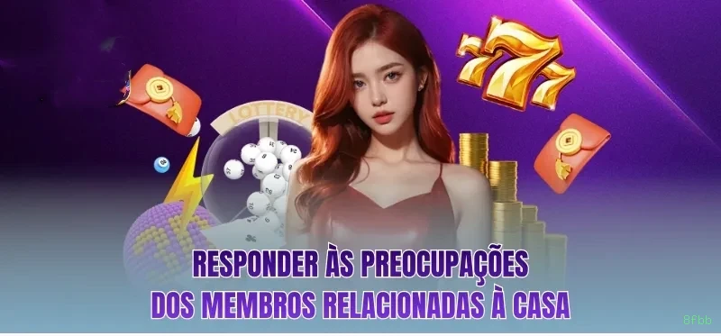 Betsoft Slots 3D Comparação