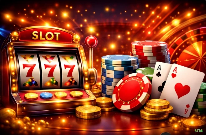 Blackjack Digital vs Ao Vivo