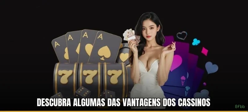 Blackjack Ao Vivo 8fbb