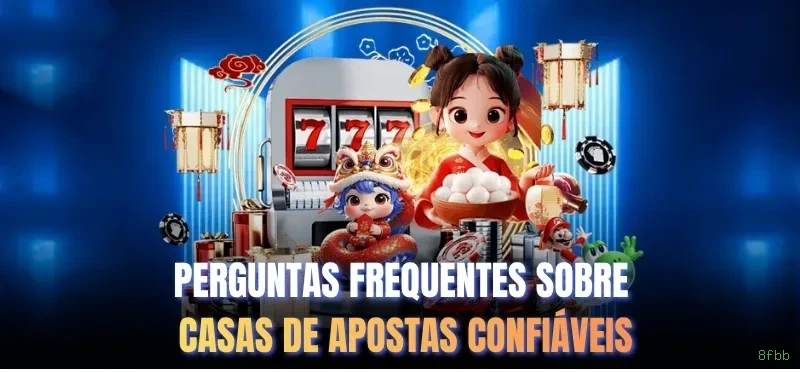 Bônus Rollover 8fbb