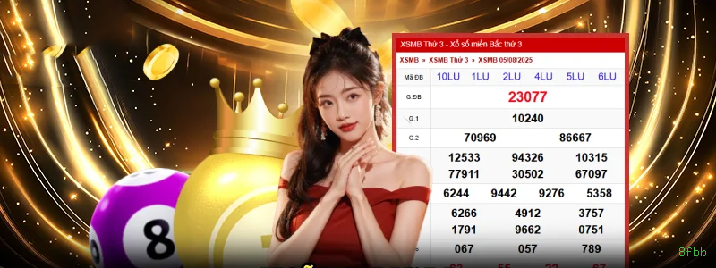 Cadastro Seguro 8fbb