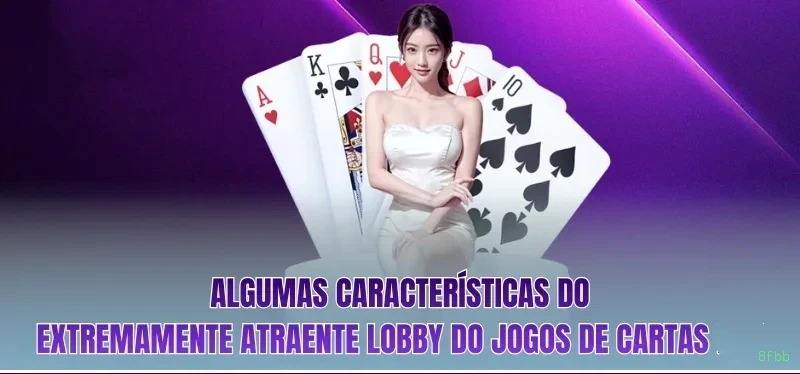 Suporte Qualidade 8fbb