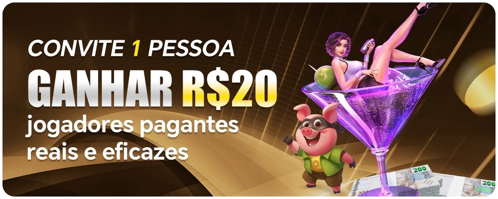 Crash Games Estratégias