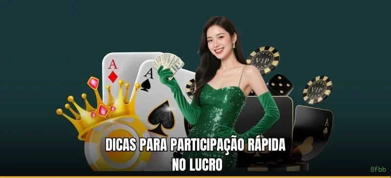 Criptomoedas 8fbb