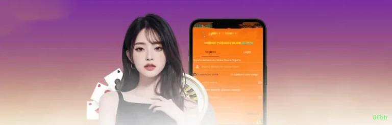 Depositar Crypto 8fbb