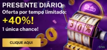 Depositar 8fbb
