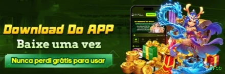 Segurança Depósitos 8fbb