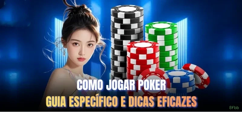 Apostas Esportivas 8fbb