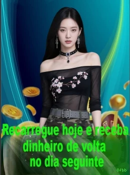 Promoções Esportivas 8fbb