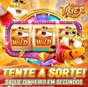 Fortune Dragon Slot 8fbb