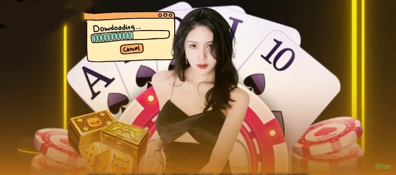 Fortune Rabbit Slot 8fbb