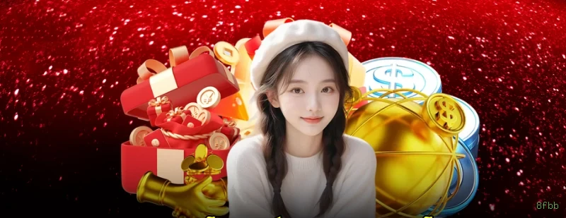 Gates of Aztec Slot 8fbb