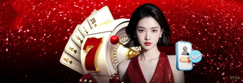 8fbb Cassino Clássico