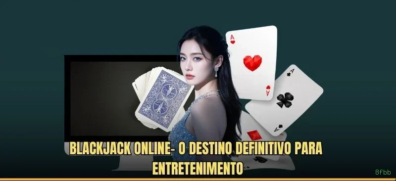 8fbb Provedores Premium
