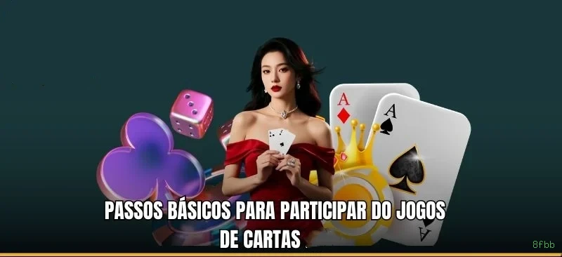Jogos 8fbb