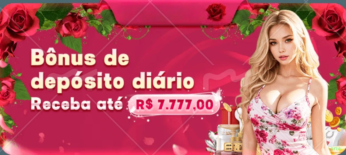 8fbb Cassino Clássico