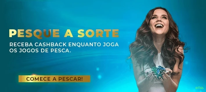 8fbb Cassino Clássico