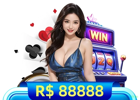8fbb Cassino Clássico