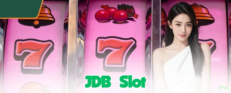Plinko 8fbb