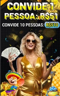 Poker Ao Vivo 8fbb