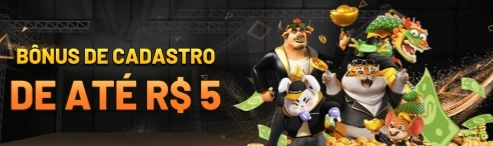8fbb Cassino Clássico