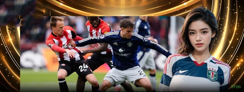 Slots Clássicos 8fbb