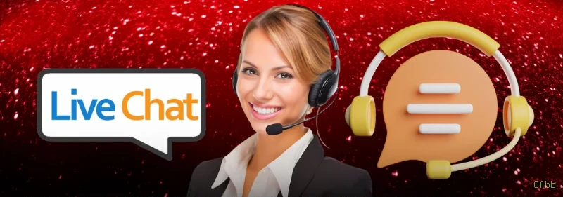 8fbb Cassino Clássico