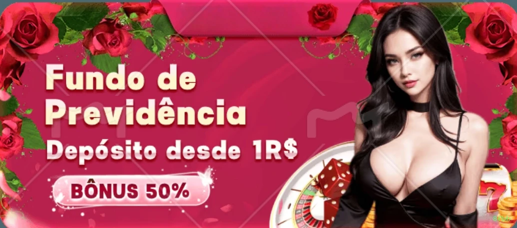8fbb Cassino Clássico