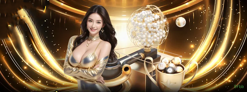 8fbb Cassino Clássico