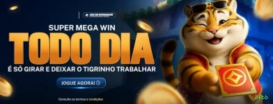 8fbb Cassino Clássico