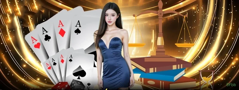 8fbb Cassino Clássico