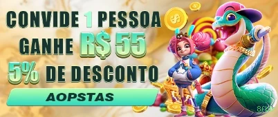 Wild West Gold 8fbb