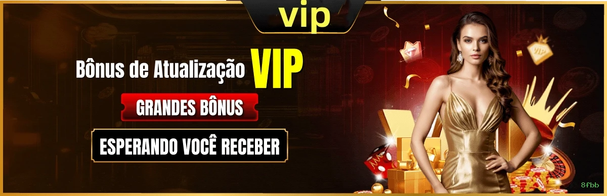 8fbb Cassino Clássico